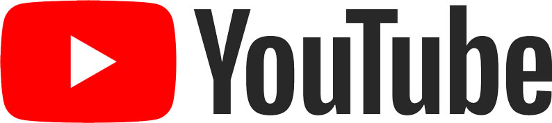 福祉の匠~輝くきみ~You Tubeへ動画アップ
