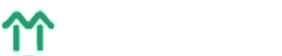 社会福祉法人竹恵会