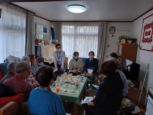 薬の基礎知識