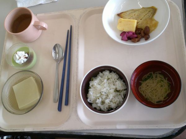 京都の郷土料理