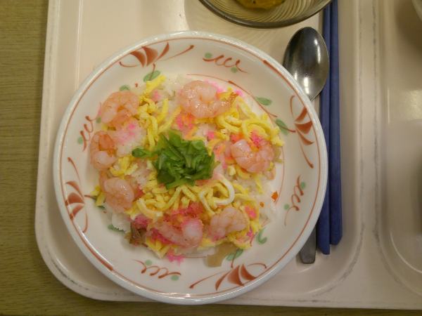 ひなまつり