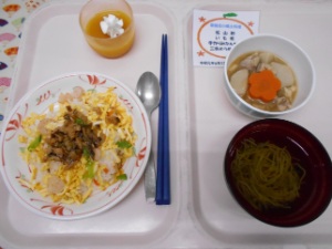 愛媛県の郷土料理